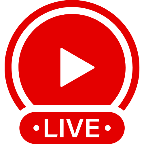 Vasillisa Chaturbate | Live Webcam Shows & Interactive Adult Entertainment